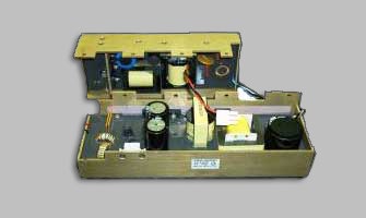 Enhanced Position Location Reporting System