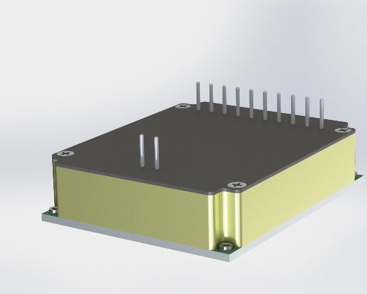 MDC605