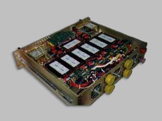 XP2103