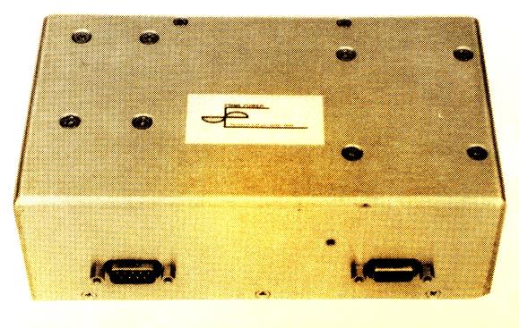 XP2105
