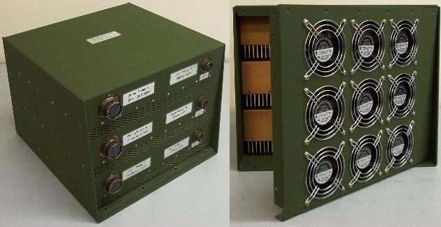 XP2184